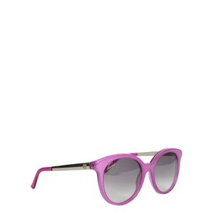 Óculos Gucci GG 3674/S Rosa