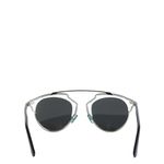 Oculos-Christian-Dior-So-Real-Espelhado-Prateado