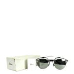 Oculos-Christian-Dior-So-Real-Espelhado-Prateado