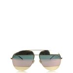 Oculos-Christian-Dior-Split-Rose