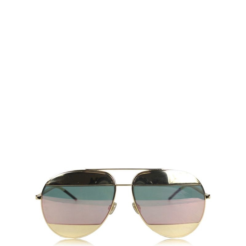 Oculos-Christian-Dior-Split-Rose