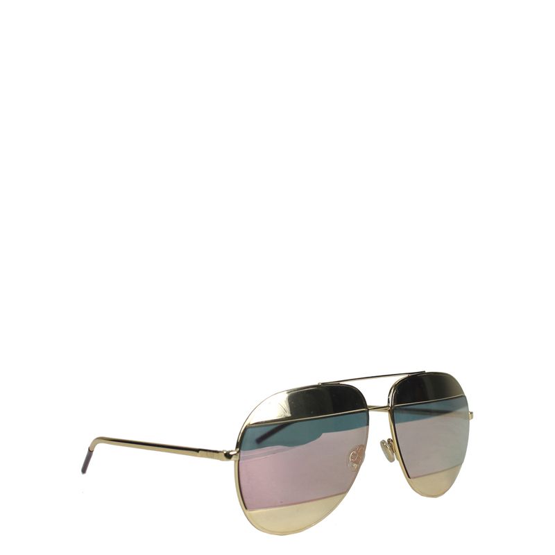 Oculos-Christian-Dior-Split-Rose