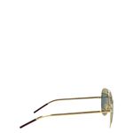 Oculos-Christian-Dior-Split-Rose