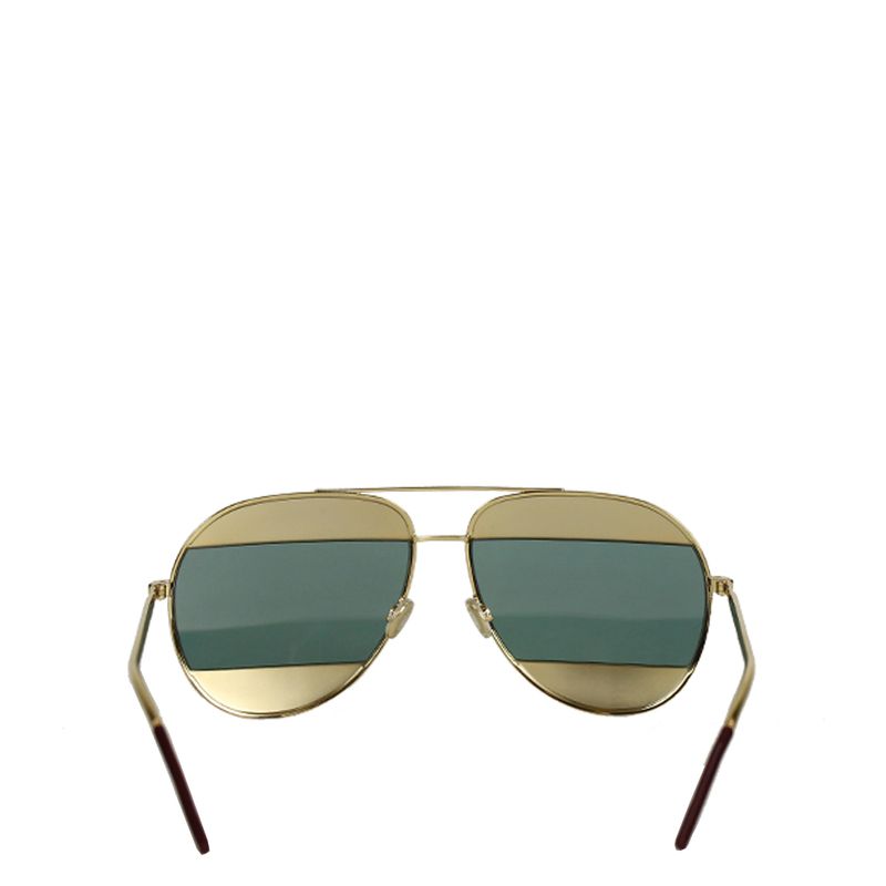 Oculos-Christian-Dior-Split-Rose