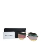 Oculos-Christian-Dior-Split-Rose