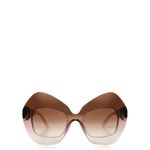 Oculos-Dolce---Gabbana-DG4290