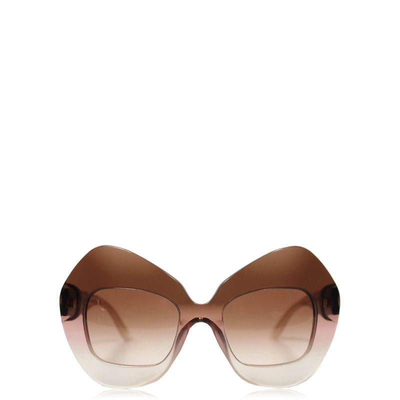 Oculos-Dolce---Gabbana-DG4290