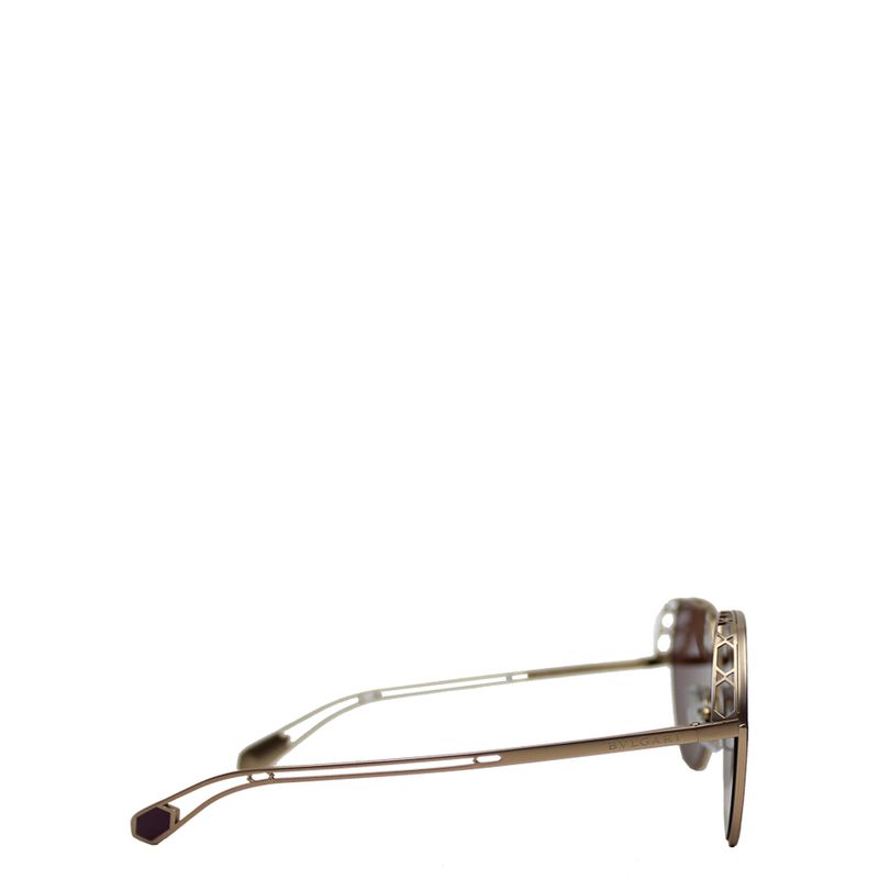 060502-Oculos-Bvlgari-Favo-Roxo