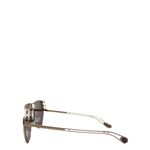 060502-Oculos-Bvlgari-Favo-Roxo