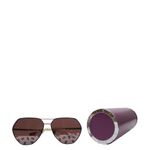 060502-Oculos-Bvlgari-Favo-Roxo