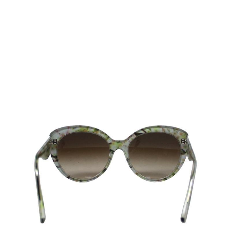 060501-Oculos-Dolce-_-Gabbana-Floral-Verde