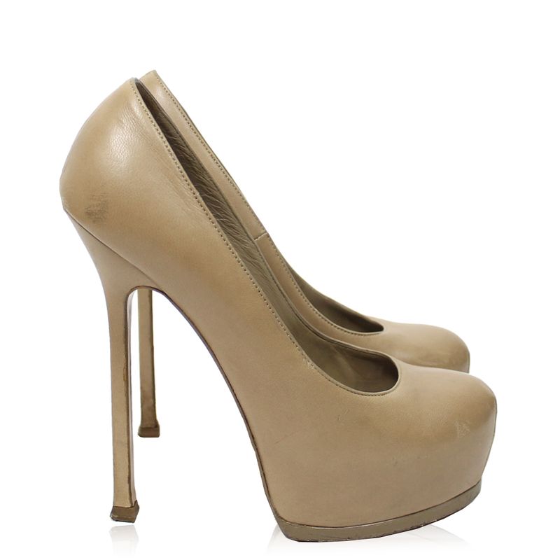 02657-Pump-Saint-Laurent-Couro-Nude