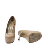 02657-Pump-Saint-Laurent-Couro-Nude