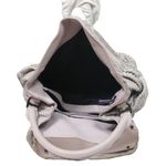 01936BolsaBurberryLowryLilas