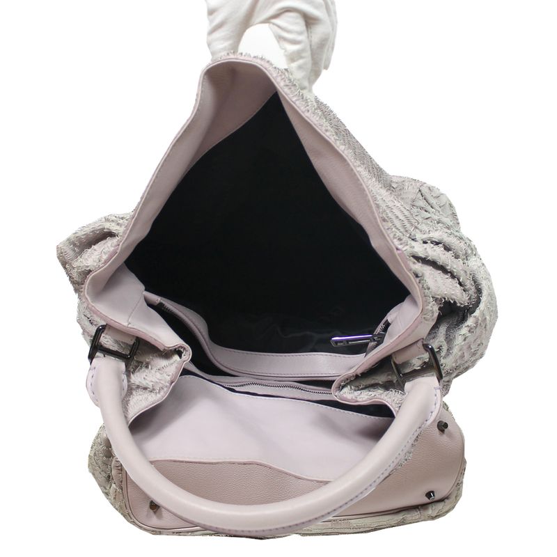 01936BolsaBurberryLowryLilas