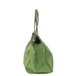 Bolsa-Valentino-Rockstud-Verde