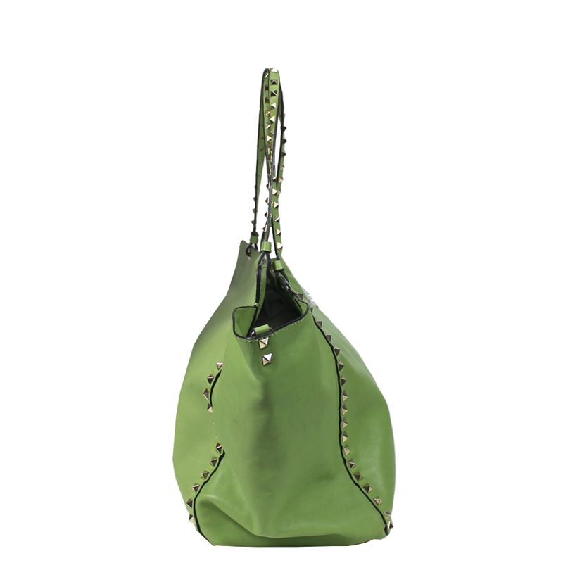 Bolsa-Valentino-Rockstud-Verde