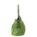 Bolsa-Valentino-Rockstud-Verde