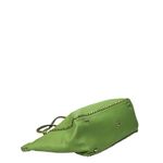 Bolsa-Valentino-Rockstud-Verde