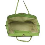 Bolsa-Valentino-Rockstud-Verde