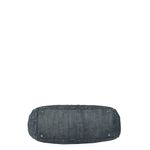 Bolsa-Chanel-Denim-Camelia