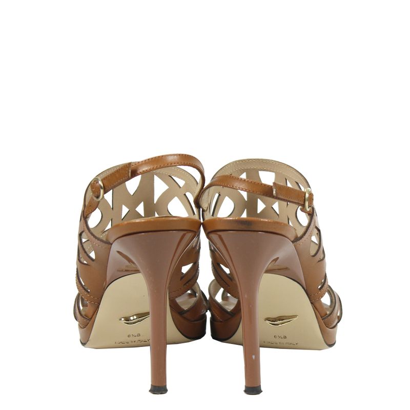 Sandalia-Diane-Von-Furstenberg-Couro-Caramelo