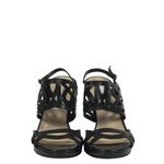 Sandalia-Diane-Von-Furstenberg-Couro-Preto