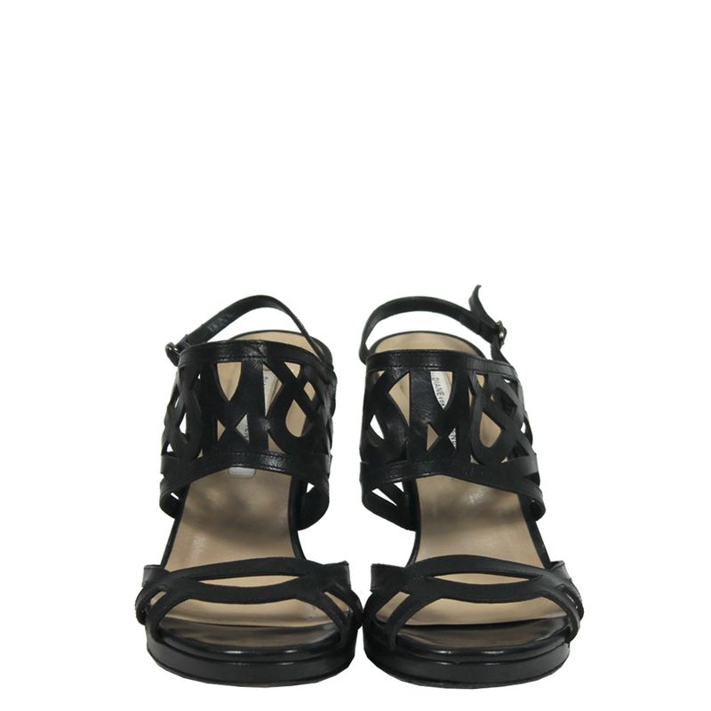 Sandalia-Diane-Von-Furstenberg-Couro-Preto