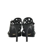 Sandalia-Diane-Von-Furstenberg-Couro-Preto