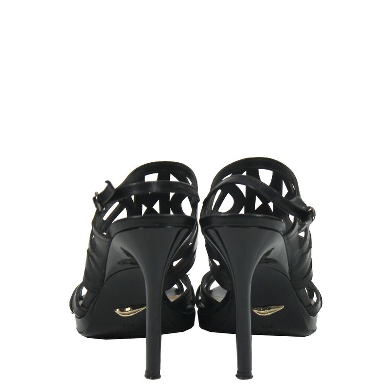 Sandalia-Diane-Von-Furstenberg-Couro-Preto