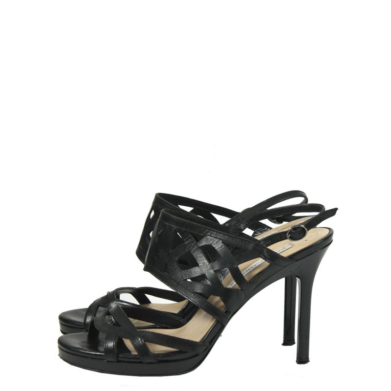 Sandalia-Diane-Von-Furstenberg-Couro-Preto