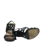Sandalia-Diane-Von-Furstenberg-Couro-Preto