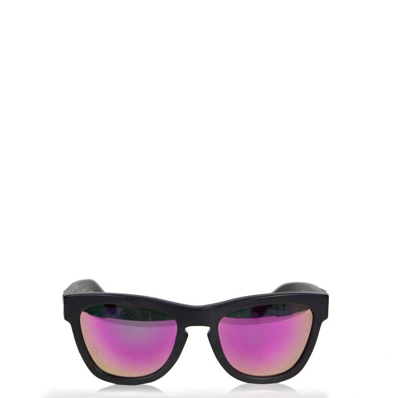 Oculos-Westward-Leaning-Espelhado