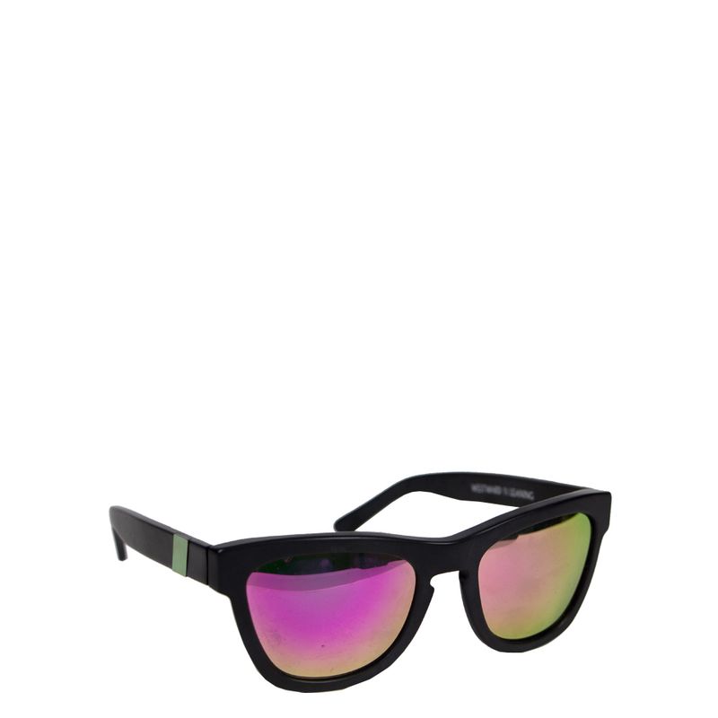 Oculos-Westward-Leaning-Espelhado