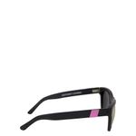 Oculos-Westward-Leaning-Espelhado