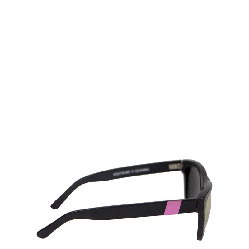 Oculos-Westward-Leaning-Espelhado