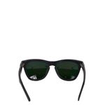 Oculos-Westward-Leaning-Espelhado