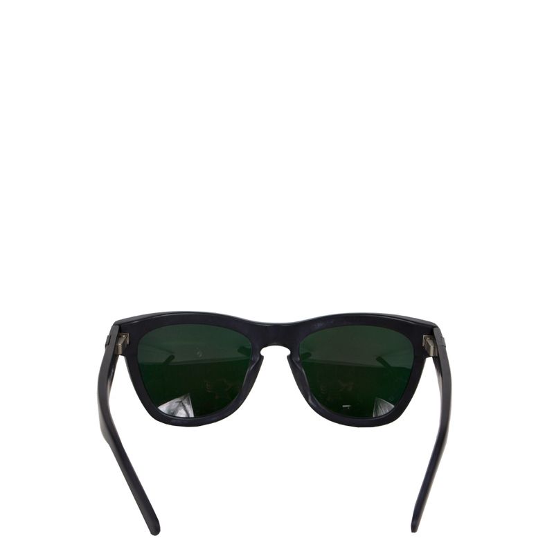 Oculos-Westward-Leaning-Espelhado