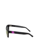 Oculos-Westward-Leaning-Espelhado
