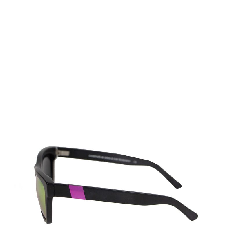 Oculos-Westward-Leaning-Espelhado