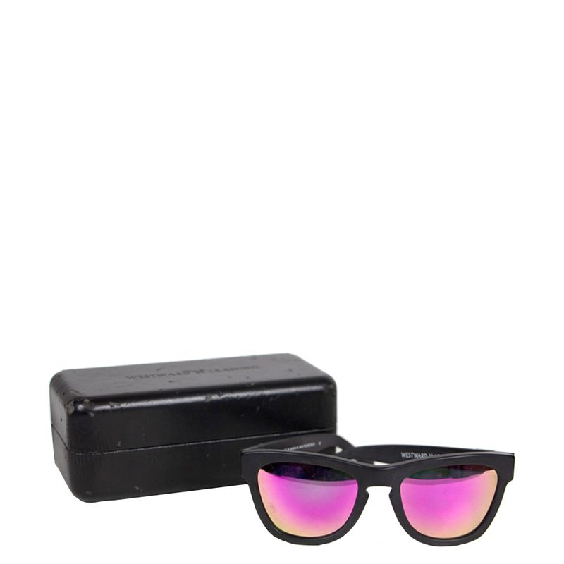 Oculos-Westward-Leaning-Espelhado