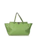 01953-Bolsa-Valentino-Rockstud-Verde-4