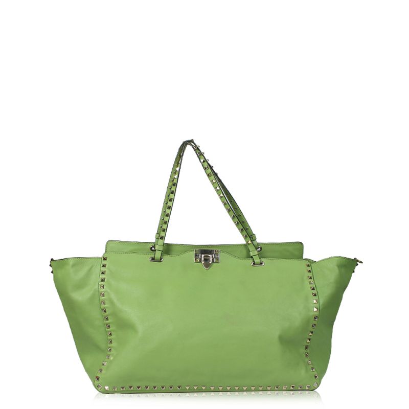 01953-Bolsa-Valentino-Rockstud-Verde-4