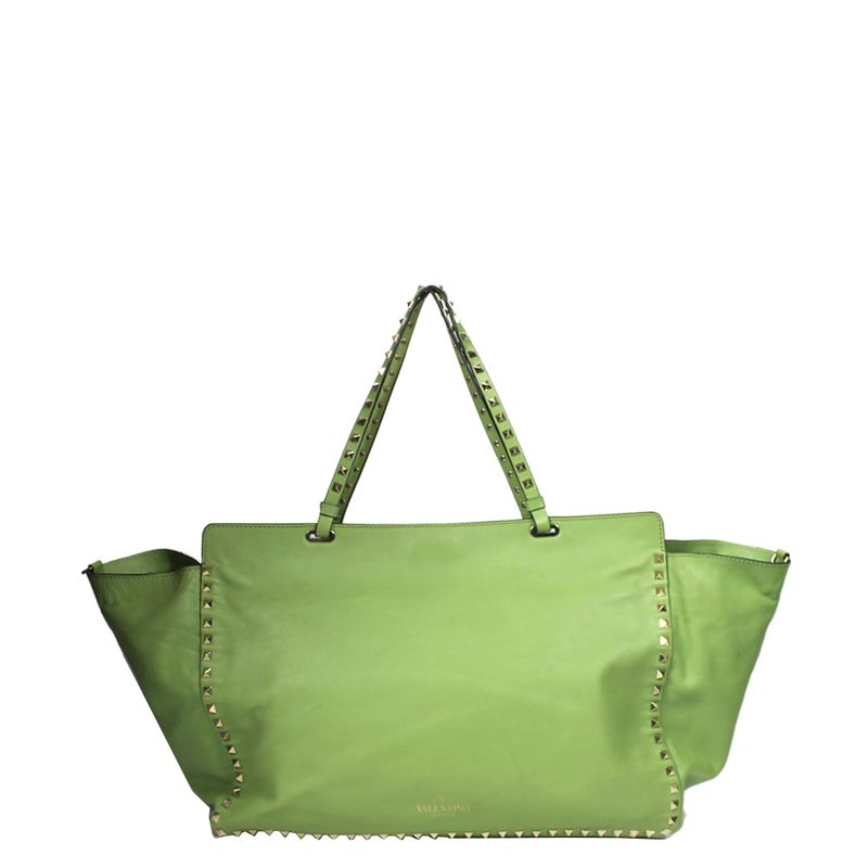01953-Bolsa-Valentino-Rockstud-Verde-1