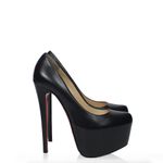 -Scarpin-Christian-Louboutin-Daffodile-Couro-Preto