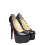 -Scarpin-Christian-Louboutin-Daffodile-Couro-Preto