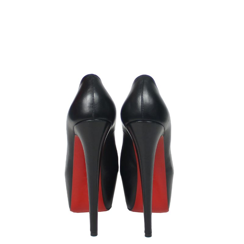 -Scarpin-Christian-Louboutin-Daffodile-Couro-Preto