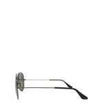 Oculos-Ray-Ban-Aviator-Chumbo