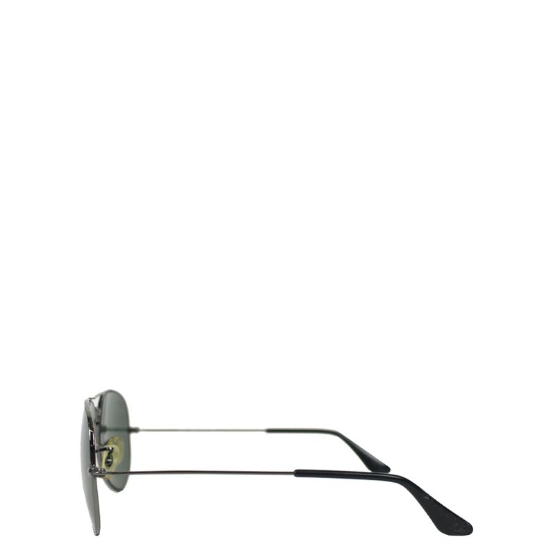Oculos-Ray-Ban-Aviator-Chumbo