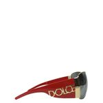 Oculos-Dolce-_-Gabbana
